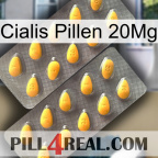 Cialis Pills 20Mg cialis2